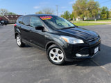 Used 2015 Ford Escape SE image 2
