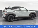 New 2026 Hyundai Kona SEL Sport image 5