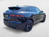 New 2026 Jaguar F-PACE R-Dynamic S image 5
