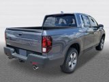 New 2025 Honda Ridgeline RTL image 5