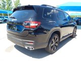 New 2025 Honda Pilot Black Edition image 3