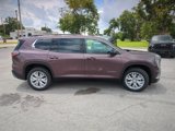 New 2025 GMC Acadia Elevation w/ Elevation Premium Package image 4