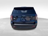 Used 2024 Chevrolet Tahoe Z71 w/ Z71 Off-Road Package image 4