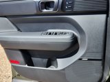 New 2025 Hyundai Santa Fe Calligraphy image 6