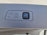 Used 2024 Lincoln Corsair Reserve w/ Equipment Group 201A image 6