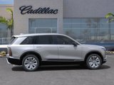 New 2026 Cadillac Vistiq Luxury image 5