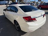 Used 2015 Honda Civic SE image 5