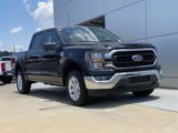 Used 2023 Ford F150 XLT image 2