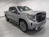 New 2026 GMC Sierra 1500 Denali Ultimate image 6