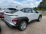 New 2026 Hyundai Kona SE image 3