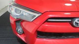 Certified 2022 Toyota 4Runner SR5 Premium image 4