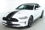 Used 2019 Ford Mustang Premium image 2
