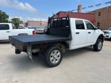 Used 2018 RAM 2500 Tradesman w/ Chrome Appearance Group image 3