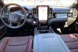 New 2025 RAM 1500 Limited image 5