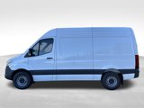 New 2025 Mercedes-Benz Sprinter 2500 image 2