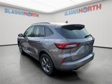 Used 2024 Ford Escape ST-Line image 6