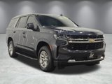 Used 2023 Chevrolet Tahoe LS image 2