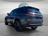 New 2025 Jeep Grand Cherokee Limited w/ Luxury Tech Group II image 6