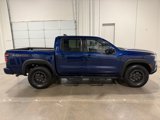 Used 2023 Nissan Frontier PRO-4X w/ Pro-4X Premium Package image 4