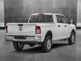 New 2025 RAM 2500 Laramie w/ Night Edition image 2