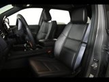Used 2022 Dodge Durango GT image 4