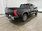 New 2025 Toyota Tundra 1794 Edition image 3