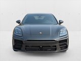 New 2025 Porsche Panamera image 4