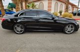 Used 2019 Mercedes-Benz E 300 w/ Premium 1 Package image 6