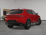 New 2024 Dodge Hornet R/T image 5