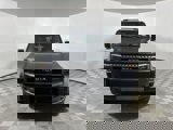Used 2024 Toyota Land Cruiser w/ Premium Package image 3