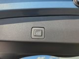 New 2025 Buick Encore GX Sport Touring w/ Experience Buick Package image 6