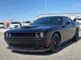 Used 2023 Dodge Challenger R/T w/ Blacktop Package image 2