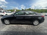 Used 2020 Hyundai Elantra SE image 5