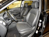 Used 2021 Hyundai Kona Ultimate w/ Cargo Package image 4