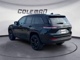 New 2025 Jeep Grand Cherokee Limited image 3