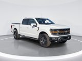 New 2025 Ford F150 Tremor w/ Equipment Group 402A High image 2