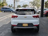 Used 2023 Chevrolet TrailBlazer LT image 6