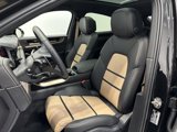 New 2025 Porsche Cayenne S image 5