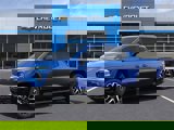New 2025 Chevrolet Silverado EV RST image 2