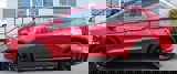 Used 2023 Ford Edge ST-Line image 3
