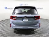 New 2026 Honda Odyssey Touring image 5