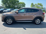 Used 2017 Hyundai Tucson SE image 2
