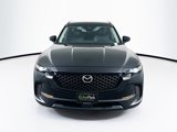 Used 2025 MAZDA CX-50 AWD 2.5 S w/ Preferred Package image 2