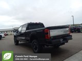New 2025 Ford F350 King Ranch image 5