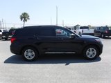 Used 2023 Ford Explorer XLT w/ Equipment Group 202A image 3