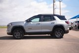 New 2026 GMC Terrain AT4 w/ Convenience Package III image 6
