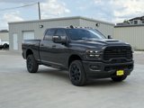 New 2025 RAM 2500 Laramie image 2