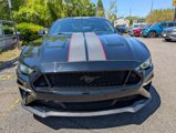Used 2020 Ford Mustang GT w/ Equipment Group 301A image 5
