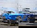 New 2025 Chevrolet Blazer EV RS image 1