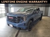 New 2025 GMC Sierra 1500 Elevation w/ Elevation Premium Package image 5